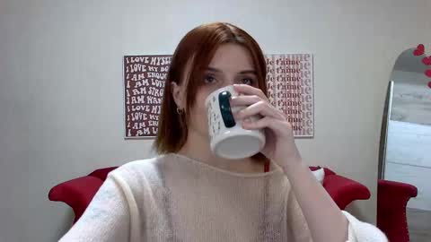 Kelly Stoneys online show from March 21, 7:03 am