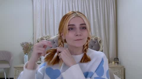 Kelly Stoneys online show from February 7, 3:08 pm