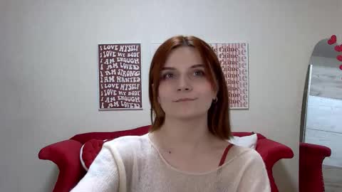 Kelly Stoneys online show from March 21, 8:41 am