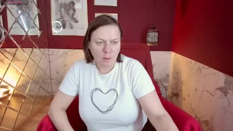 Kelly online show from February 22, 11:13 am