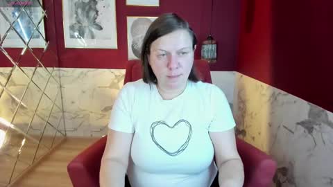 Kelly online show from March 3, 1:01 pm