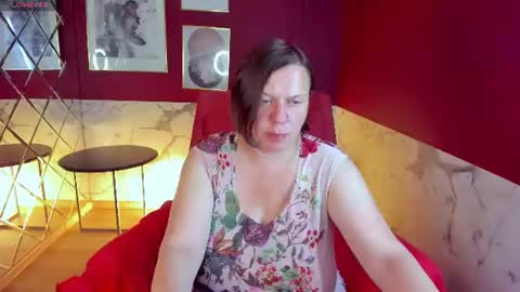 Kelly online show from July 3, 8:08 am
