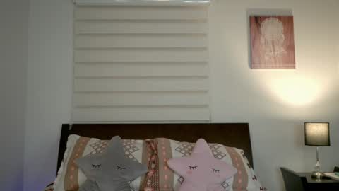 Kelly online show from March 4, 10:16 pm