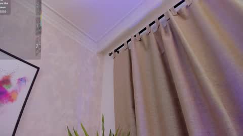 Kelly online show from September 17, 5:33 am