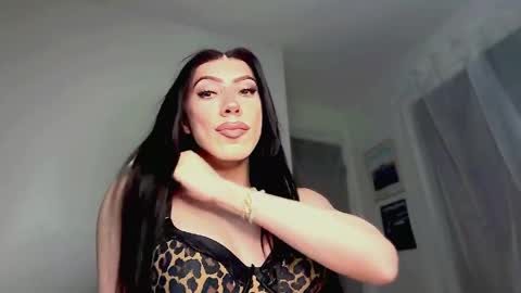 Kelsi  online show from May 29, 3:48 am
