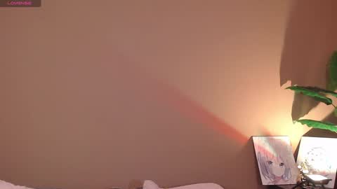 kelsey bss online show from January 20, 6:32 pm