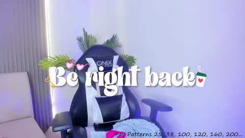 Kelsey online show from February 26, 1:57 am