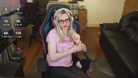 Snapshot of kelseycobalt chatting on September 9, 8:53 pm kelseycobalt online show from September 9, 8:53 pm