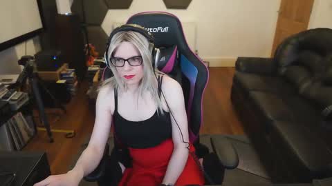 Snapshot of kelseycobalt chatting on February 10, 9:15 pm kelseycobalt online show from February 10, 9:15 pm