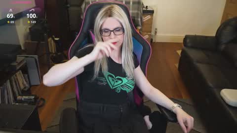 Snapshot of kelseycobalt chatting on September 21, 8:35 pm kelseycobalt online show from September 21, 8:35 pm