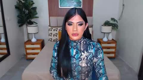 kelsie_silva online show from October 16, 12:32 am