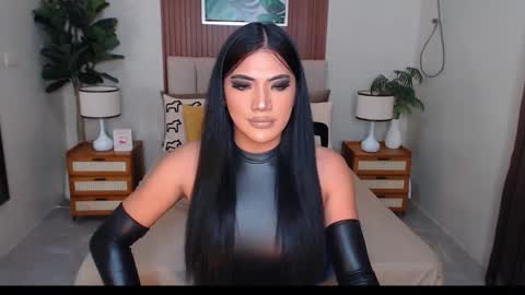 kelsie_silva online show from October 19, 10:03 pm