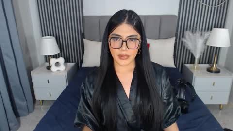 kelsie_silva online show from November 12, 7:27 pm