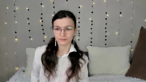 Kelsirabenold online show from February 17, 5:06 am