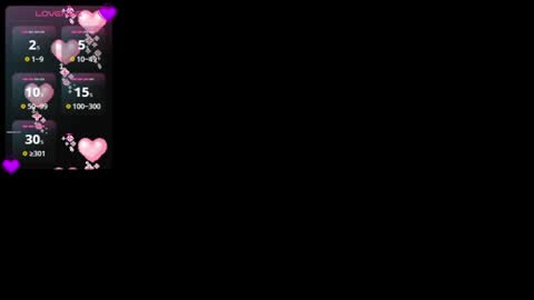    online show from July 3, 3:22 am