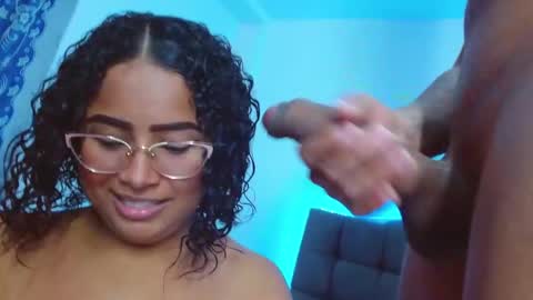 kelvin jhoseht2 online show from November 21, 3:04 am