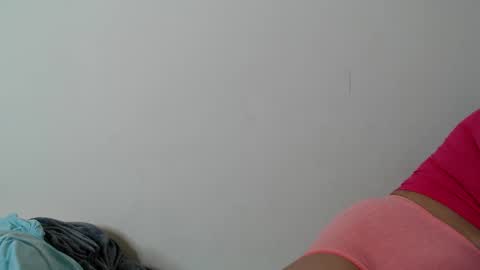 kelx0 online show from February 10, 11:55 pm