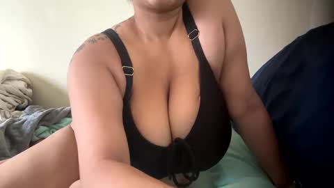 kelx0 online show from January 21, 3:43 pm