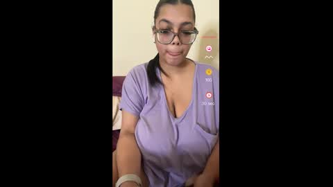 kelx0 online show from December 16, 1:42 am