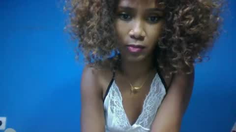 kelyhondra online show from April 9, 10:26 pm