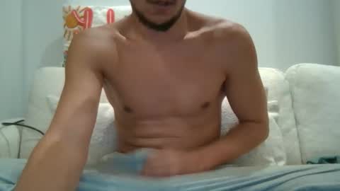 Snapshot of kemalatmacam chatting on October 9, 4:45 pm darkdoc24 online show from October 9, 4:45 pm