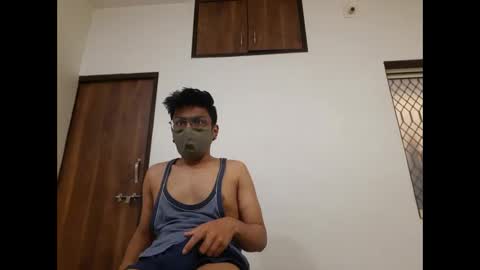 ken771 online show from February 11, 10:03 am