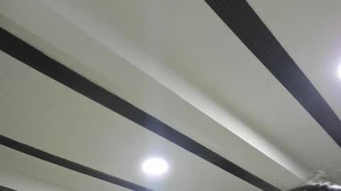 ken_and_bonnie online show from December 18, 5:03 am