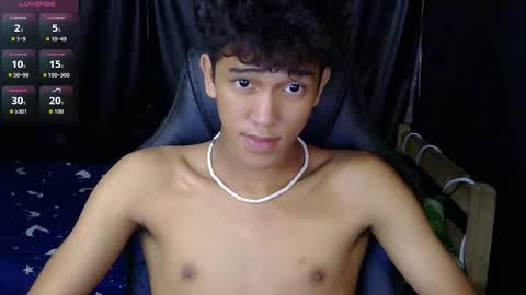 Ken online show from March 23, 11:59 am