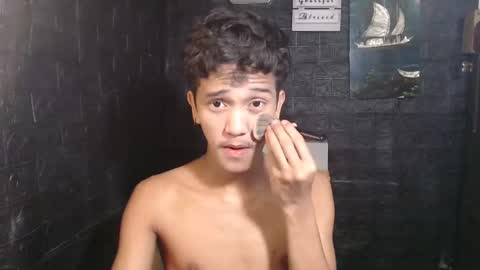 Ken online show from February 24, 12:59 pm