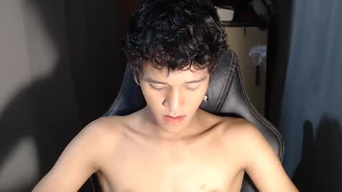 Ken online show from September 12, 1:02 pm