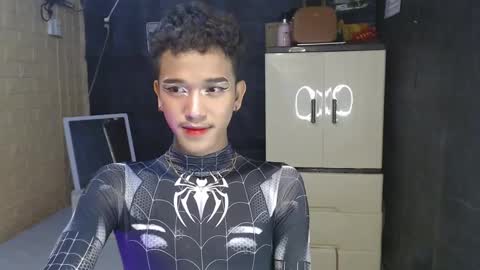 Ken online show from February 7, 4:48 am