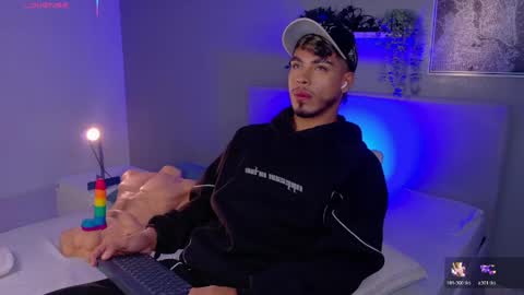   online show from June 2, 9:22 am