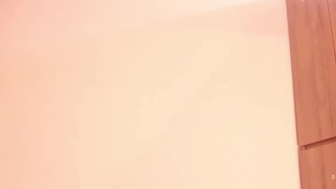 Julian Rivera   online show from February 18, 6:41 pm