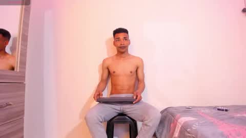 kenan 2601 online show from October 31, 10:32 pm