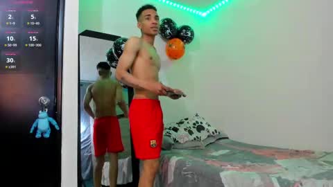 kenan 2601 online show from October 8, 12:40 am