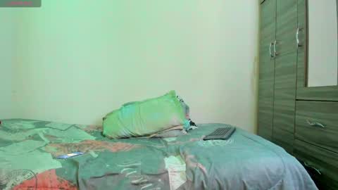 kenan 2601 online show from October 17, 1:53 am