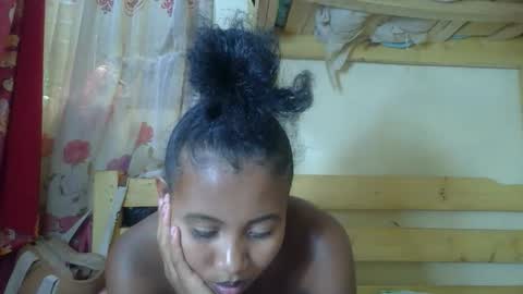 Kenchy online show from October 17, 7:56 am