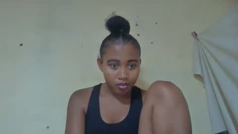 Kenchy online show from October 23, 6:37 am