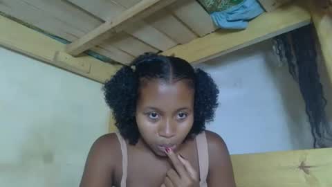 Kenchy online show from October 29, 5:09 am