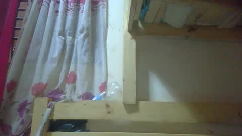 Kenchy online show from October 20, 10:09 am