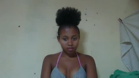 Kenchy online show from October 24, 9:21 am