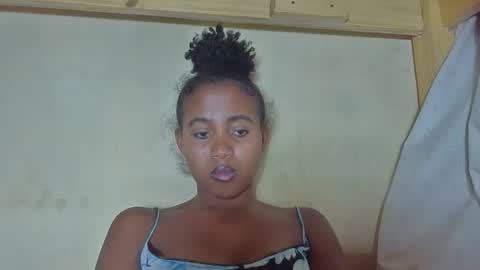 Kenchy online show from October 27, 10:48 am