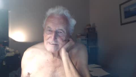 Ken online show from February 4, 1:48 pm