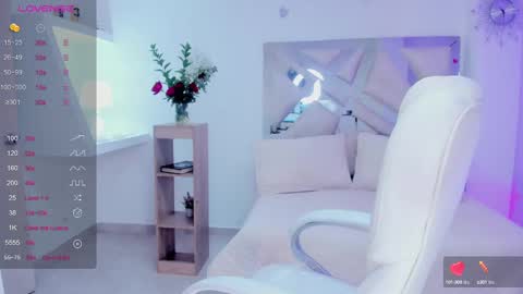 Kendall Jenner online show from February 16, 4:31 am