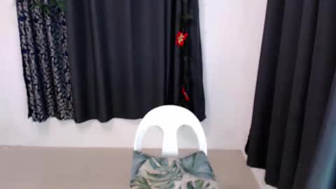 kendal_06 online show from September 29, 9:25 pm