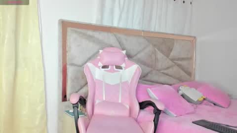 Aleja3 online show from October 8, 9:32 pm