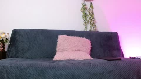 Valery online show from April 1, 11:12 pm