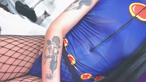 kendal sofia online show from December 6, 5:06 pm