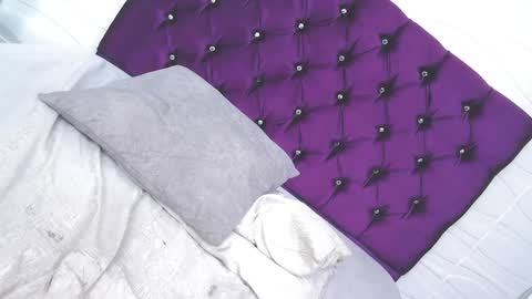 kendal sofia online show from December 5, 8:28 pm