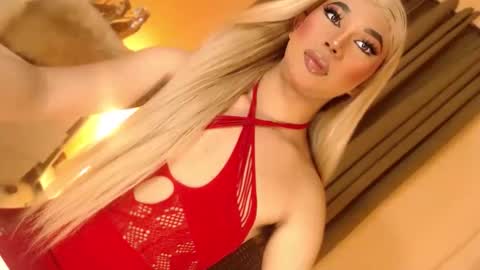 Ebony online show from September 10, 1:17 am